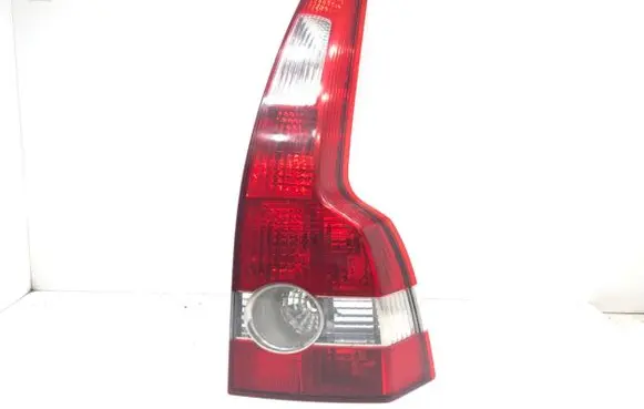 Volvo V50 Rear/tail lights 30698921