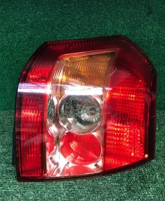 Toyota Corolla E120 E130 Rear/tail lights