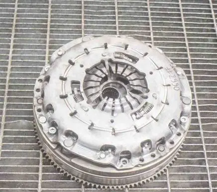 BMW 4 F32 F33 Clutch set kit 323080210 7638306