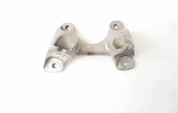 BMW Z4 E89 Gearbox mounting bracket 6774105