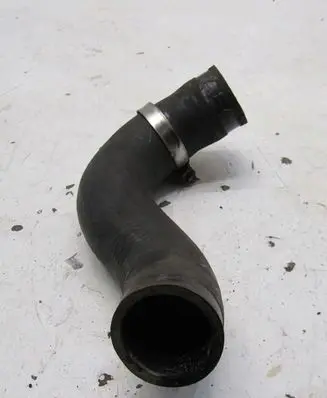 Suzuki Swift III Air intake duct part KRIS235789