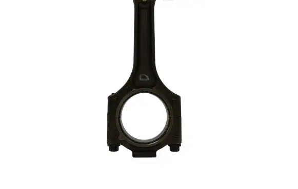 Porsche Cayenne (9PA) Connecting rod/conrod 