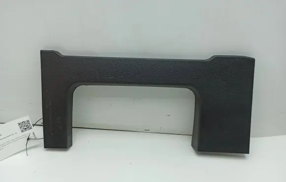 Mercedes-Benz Vito Viano W639 Seat trim A6396641425 P0099407