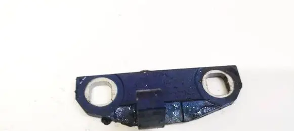 Volvo XC60 Rear door lower hinge