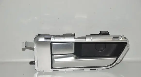 Land Rover Discovery 4 - LR4 Rear door interior handle trim AH2222601AC AH2222601BC