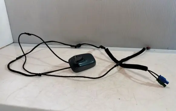 Audi S5 Aerial GPS antenna 8T0035503K