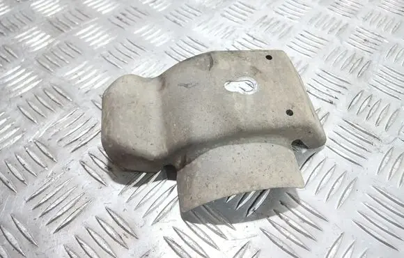 Mitsubishi Outlander Other engine bay part