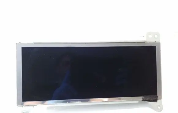 Tesla Model S Speedometer (instrument cluster) 103935700C