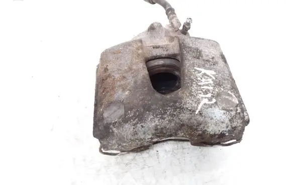 Ford Connect Front brake caliper