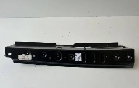 Peugeot Partner III (B) Pillar trim (exterior) 8503QE
