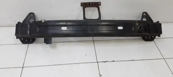 Hyundai i20 (PB PBT) Front bumper cross member