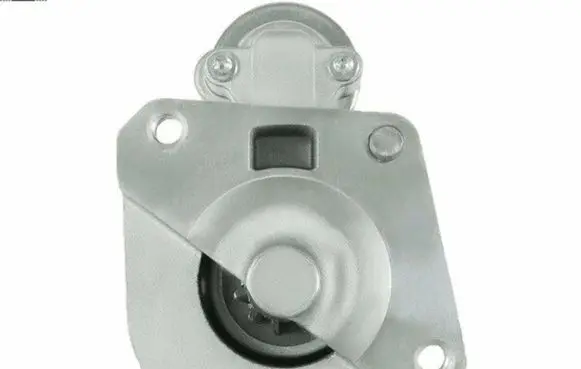 Volvo V70 Starter motor 30659314