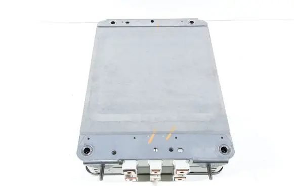 Nissan Leaf I (ZE0) Hybrid / Electric Car Battery Cell 295B94NP1A 166N051297 166N033587