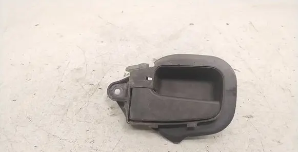 BMW 3 E36 Front door interior handle 51211960807