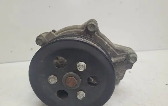 KIA Sportage Water pump
