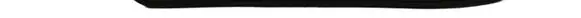 Volkswagen Golf VII Wiper trim 5G0805275C