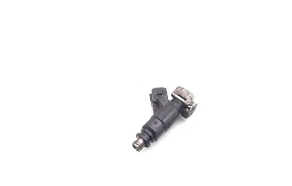 Opel Vectra C Fuel injector 0280156080
