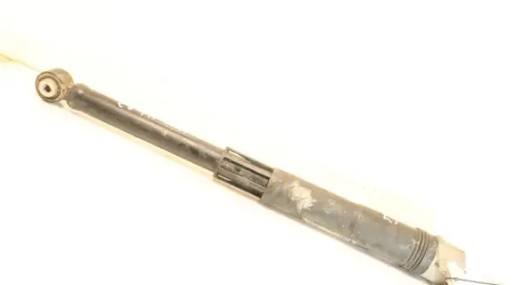 Skoda Scala Rear shock absorber/damper