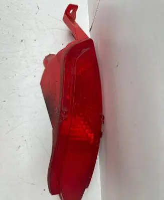 Ford Fiesta Rear tail light reflector 