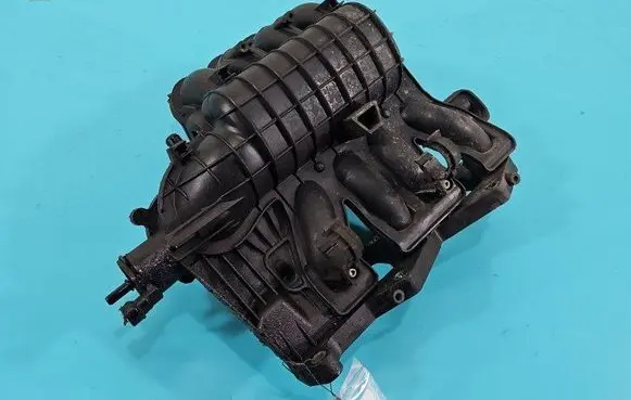 Fiat Grande Punto Intake manifold IMPRK1489217