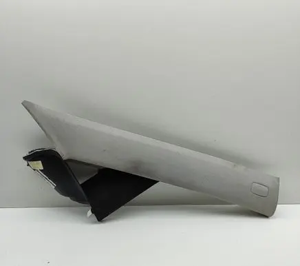 Mercedes-Benz Vito Viano W447 (A) pillar trim A4476904325