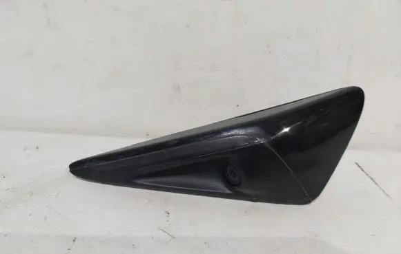 Tesla Model X Front fender indicator light 103434520B