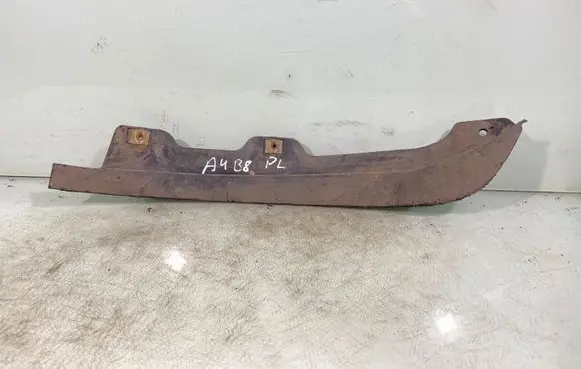 Audi A4 S4 B8 8K Front mudguard 8k0853888a