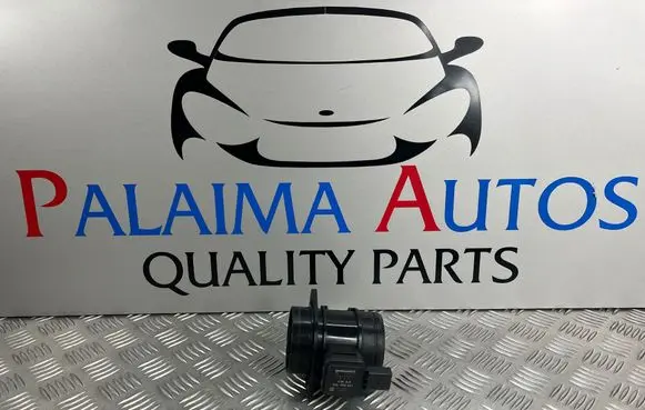 Seat Altea Mass air flow meter 03L906461