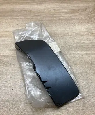 Subaru Forester SG Front mudguard 59123SA011 FENDERMUDGUARD