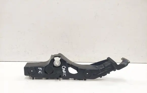 Chevrolet Captiva Front bumper mounting bracket 22747920