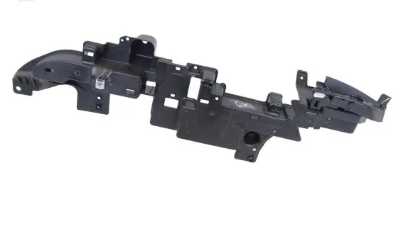 Jaguar F-Pace Other interior part HK8345531AC