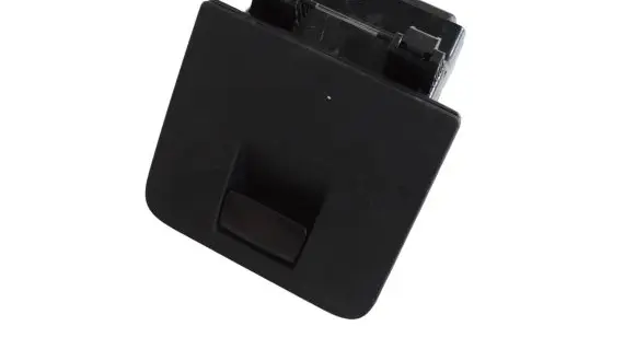 BMW iX3 G08 Glove box B0400287