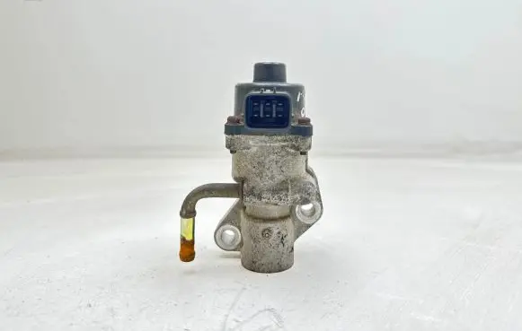 Mazda 6 EGR valve 1S7G9D475AC