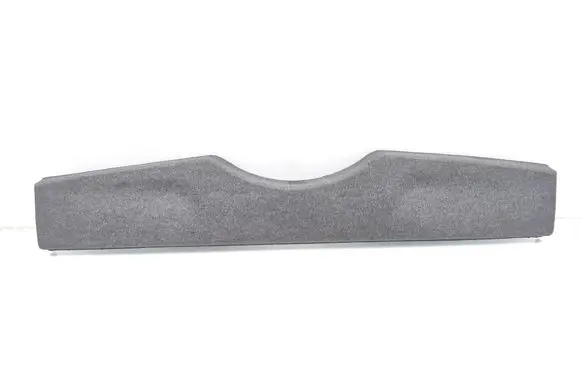 Fiat 500 Parcel shelf 