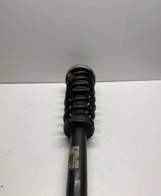 BMW X5 E70 Front shock absorber/damper 6792929 22246018 14941510