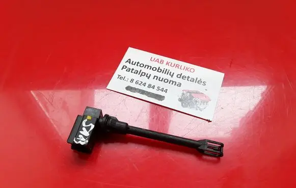 Dacia Dokker Interior temperature sensor A64200100