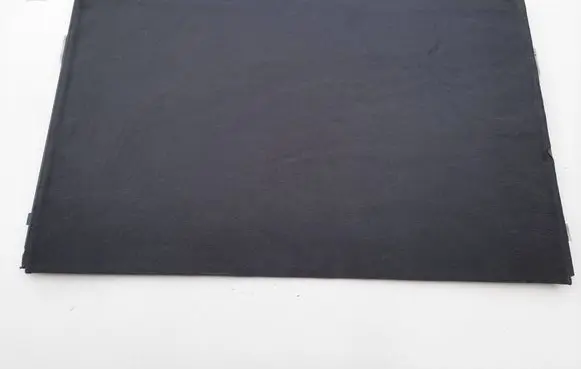 BMW X5 E53 Sun visor 7075897