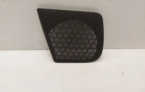 Audi A3 S3 8P Rear door speaker cover trim 8P4035435
