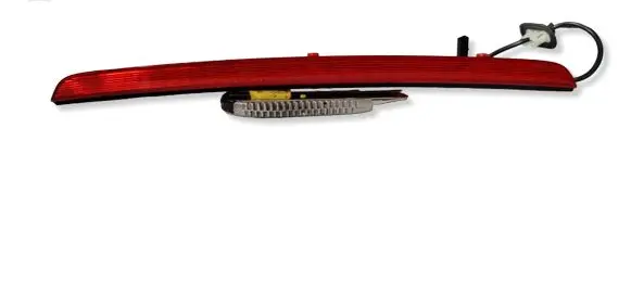 Audi A6 C7 Third/center stoplight 4G9945097