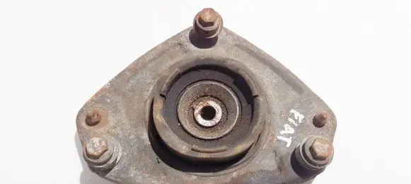 Fiat Bravo - Brava Coil spring mount 
