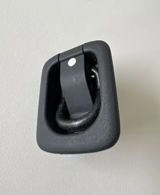 Subaru Forester SK Tie down hook / loop 94072AL000VH 94072VA000VH