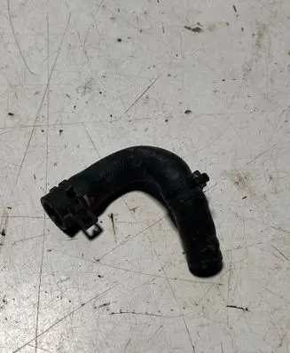 Dacia Spring Engine coolant pipe/hose 210215082R