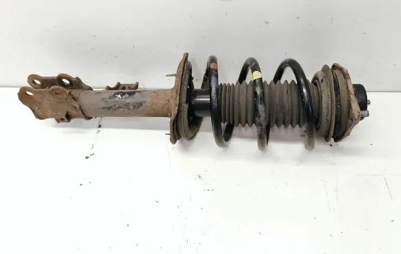 KIA Sportage Front shock absorber/damper 360546502Y360