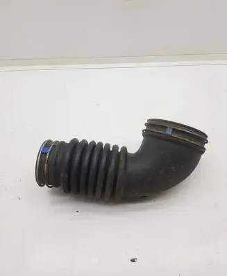 Mitsubishi L200 Air intake hose/pipe 1505A781
