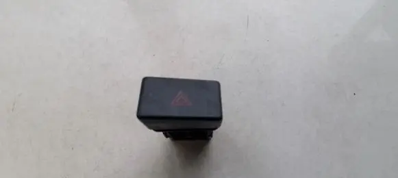Mazda 5 Hazard light switch 15a468