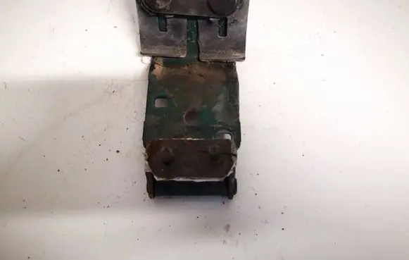 Honda CR-V Tailgate/trunk/boot hinge