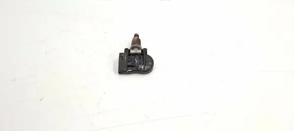 Jaguar XE Tire pressure sensor GX631A159AA S180052076B
