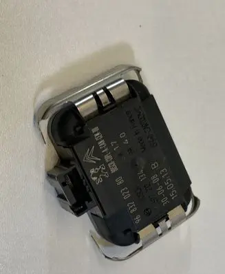 Citroen C5 Rain sensor 9683202380