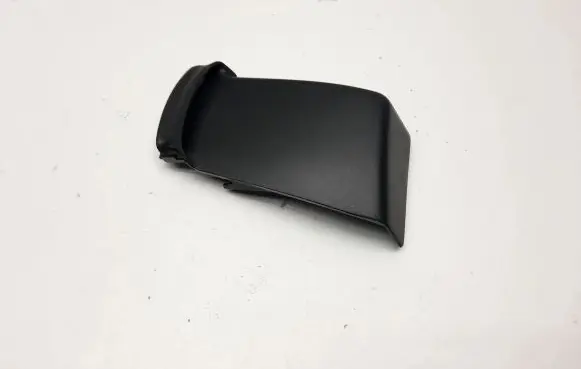 Volvo XC60 Trunk/boot lower side trim panel 30721203
