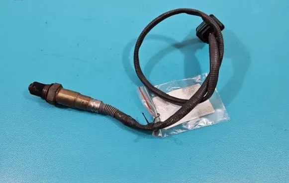 Nissan X-Trail T31 Lambda probe sensor H8200406337 IMPRK1376851